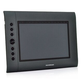 usb touchpad with drawing pen usb touchpad with drawing pen